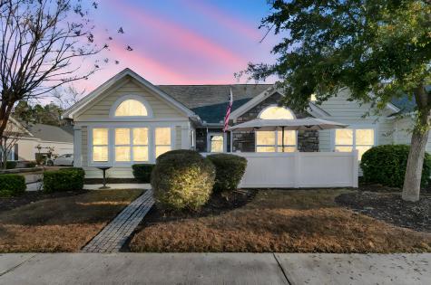 8800 Dorchester Road North Charleston SC 29420