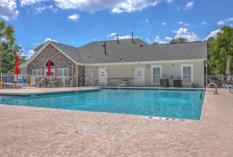 8800 Dorchester Road North Charleston SC 29420