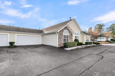 8800 Dorchester Road North Charleston SC 29420