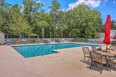 8800 Dorchester Road North Charleston SC 29420