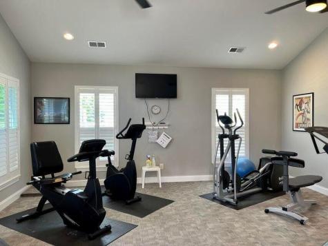 8800 Dorchester Road North Charleston SC 29420