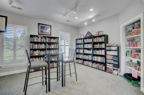 8800 Dorchester Road North Charleston SC 29420