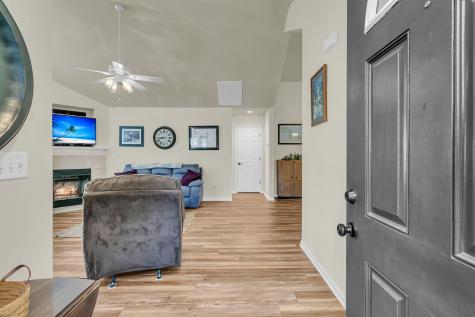 8800 Dorchester Road North Charleston SC 29420