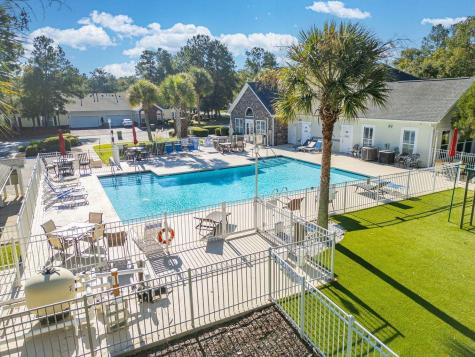 8800 Dorchester Road North Charleston SC 29420