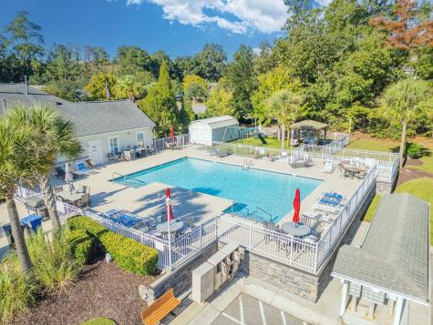8800 Dorchester Road North Charleston SC 29420