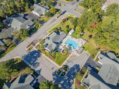 8800 Dorchester Road North Charleston SC 29420