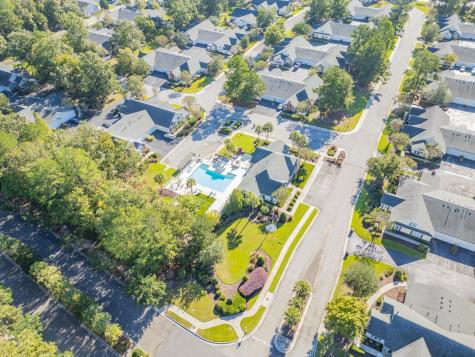 8800 Dorchester Road North Charleston SC 29420