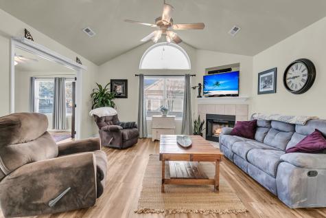 8800 Dorchester Road North Charleston SC 29420