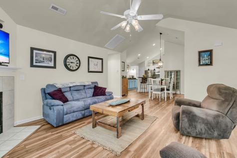 8800 Dorchester Road North Charleston SC 29420
