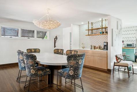 2014 Ion Avenue Sullivans Island SC 29482