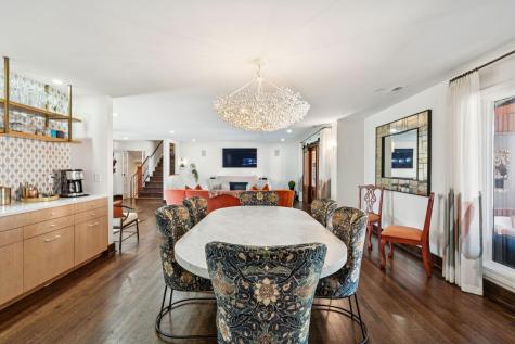2014 Ion Avenue Sullivans Island SC 29482