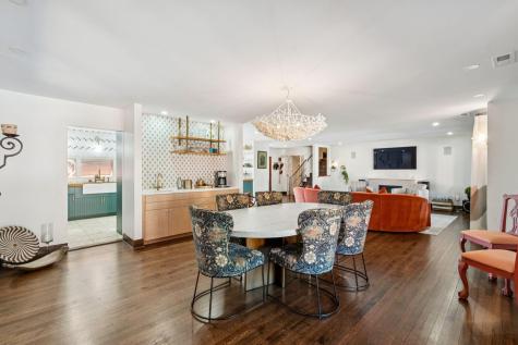2014 Ion Avenue Sullivans Island SC 29482