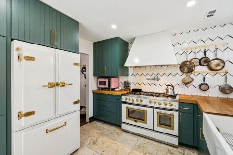 2014 Ion Avenue Sullivans Island SC 29482