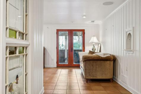 2014 Ion Avenue Sullivans Island SC 29482