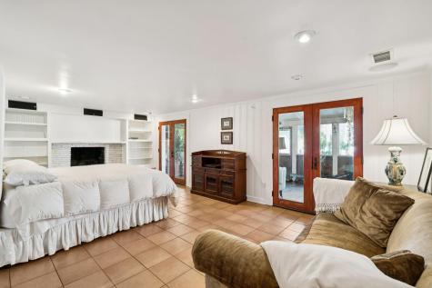 2014 Ion Avenue Sullivans Island SC 29482