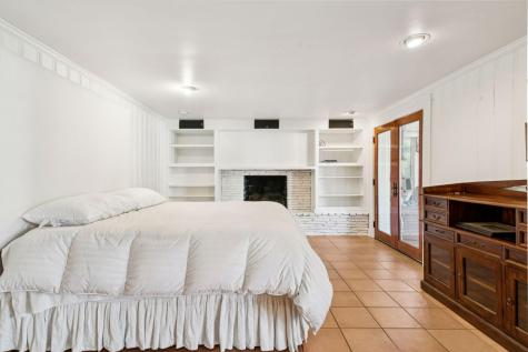 2014 Ion Avenue Sullivans Island SC 29482