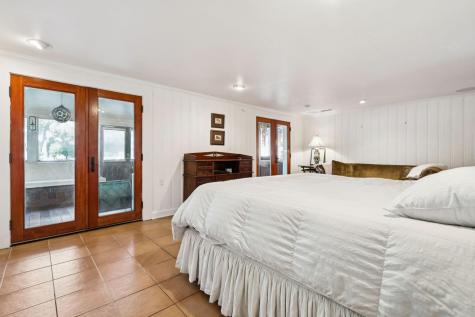 2014 Ion Avenue Sullivans Island SC 29482