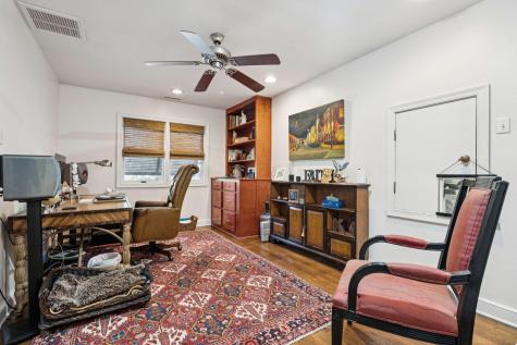 2014 Ion Avenue Sullivans Island SC 29482