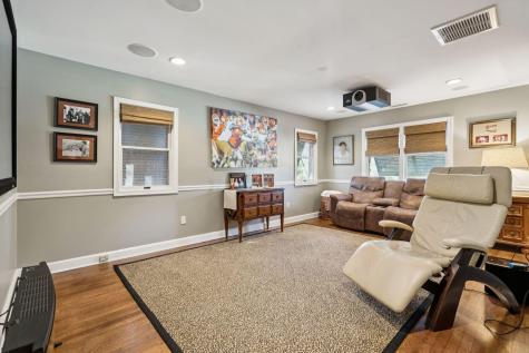 2014 Ion Avenue Sullivans Island SC 29482