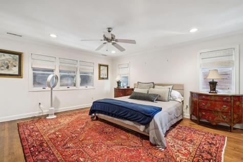 2014 Ion Avenue Sullivans Island SC 29482