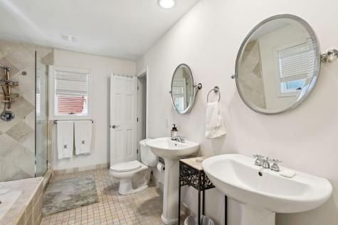2014 Ion Avenue Sullivans Island SC 29482