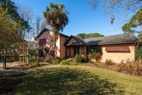 2014 Ion Avenue Sullivans Island SC 29482