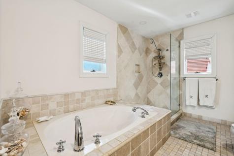2014 Ion Avenue Sullivans Island SC 29482