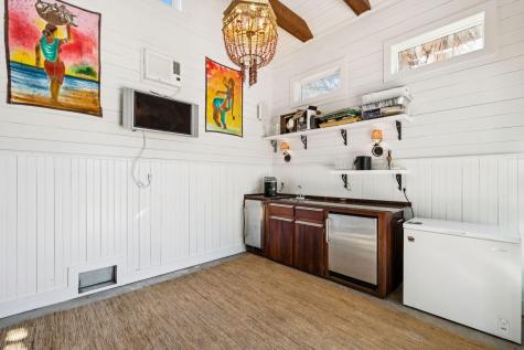 2014 Ion Avenue Sullivans Island SC 29482