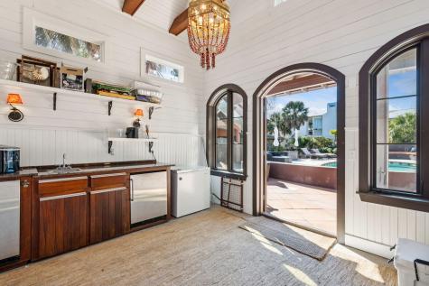 2014 Ion Avenue Sullivans Island SC 29482