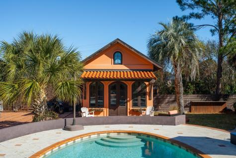 2014 Ion Avenue Sullivans Island SC 29482
