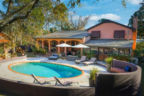 2014 Ion Avenue Sullivans Island SC 29482