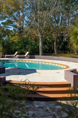 2014 Ion Avenue Sullivans Island SC 29482