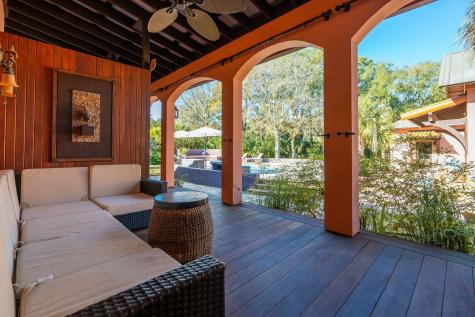 2014 Ion Avenue Sullivans Island SC 29482
