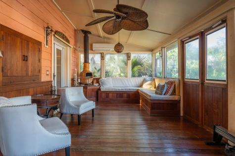 2014 Ion Avenue Sullivans Island SC 29482