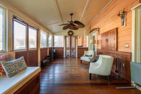 2014 Ion Avenue Sullivans Island SC 29482