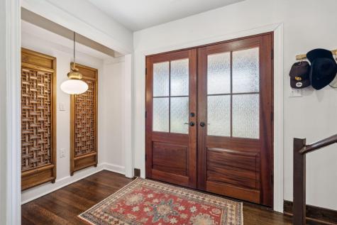 2014 Ion Avenue Sullivans Island SC 29482
