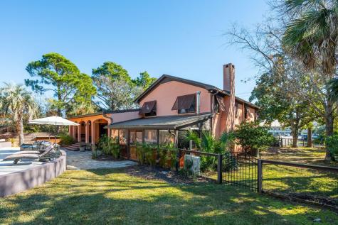 2014 Ion Avenue Sullivans Island SC 29482