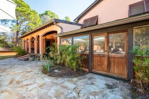 2014 Ion Avenue Sullivans Island SC 29482