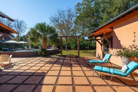2014 Ion Avenue Sullivans Island SC 29482