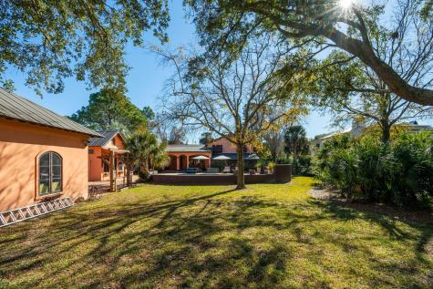 2014 Ion Avenue Sullivans Island SC 29482