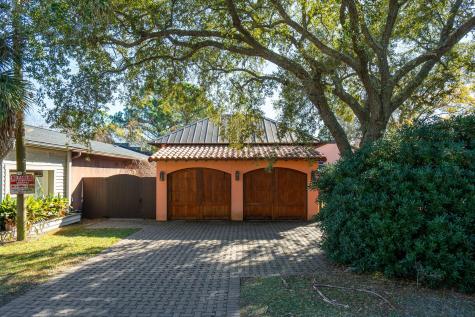 2014 Ion Avenue Sullivans Island SC 29482
