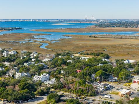 2014 Ion Avenue Sullivans Island SC 29482