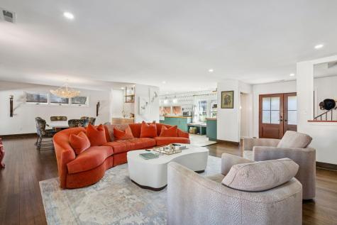 2014 Ion Avenue Sullivans Island SC 29482