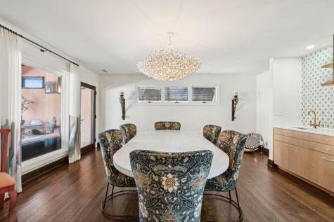 2014 Ion Avenue Sullivans Island SC 29482