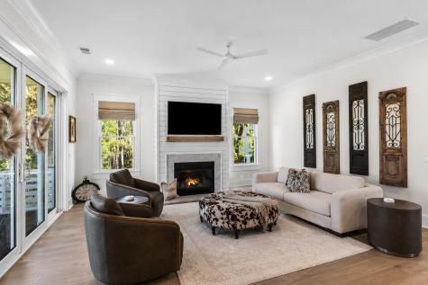 4286 Turtle Landing Court Johns Island SC 29455