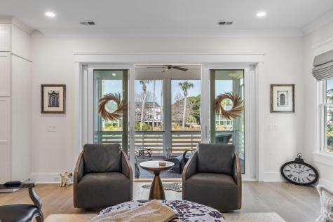 4286 Turtle Landing Court Johns Island SC 29455