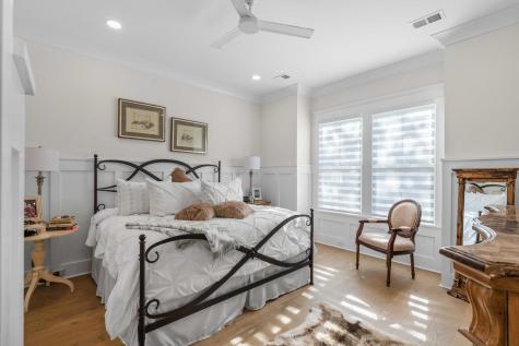 4286 Turtle Landing Court Johns Island SC 29455