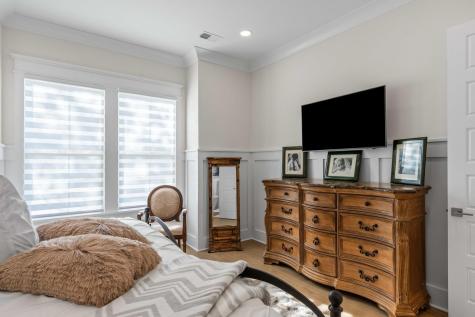 4286 Turtle Landing Court Johns Island SC 29455