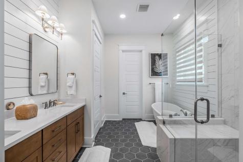 4286 Turtle Landing Court Johns Island SC 29455