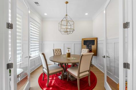 4286 Turtle Landing Court Johns Island SC 29455